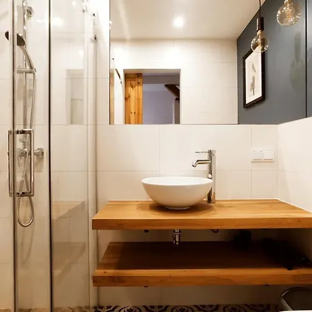 شقة Zamkowa 9 With A View On Wawel Castle By Homeprime كراكوفيا